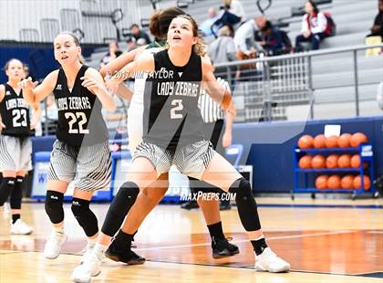 Thumbnail 3 in Grandview vs Arlington photogallery.