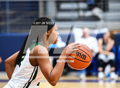 Thumbnail 2 in Grandview vs Arlington photogallery.