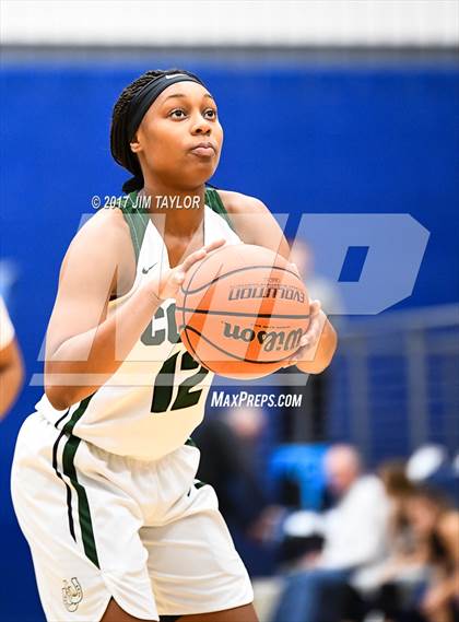 Thumbnail 2 in Grandview vs Arlington photogallery.