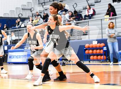 Thumbnail 2 in Grandview vs Arlington photogallery.