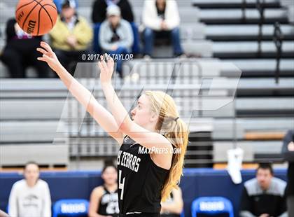 Thumbnail 1 in Grandview vs Arlington photogallery.