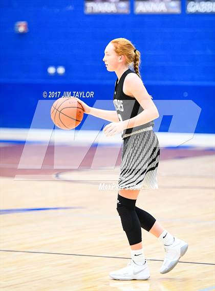 Thumbnail 3 in Grandview vs Arlington photogallery.