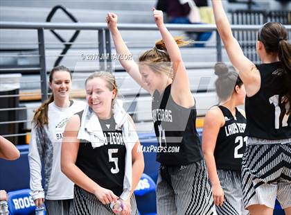 Thumbnail 2 in Grandview vs Arlington photogallery.