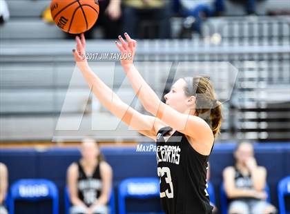 Thumbnail 1 in Grandview vs Arlington photogallery.