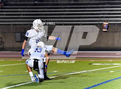 Thumbnail 3 in Hebron (A Team) @ Coppell (A Team) photogallery.