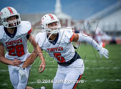 Thumbnail 3 in Timpview @ Maple Mountain photogallery.