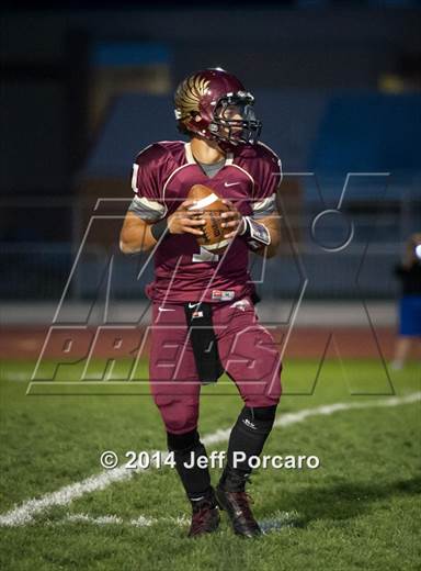 Saturday, Sep 27, 2014