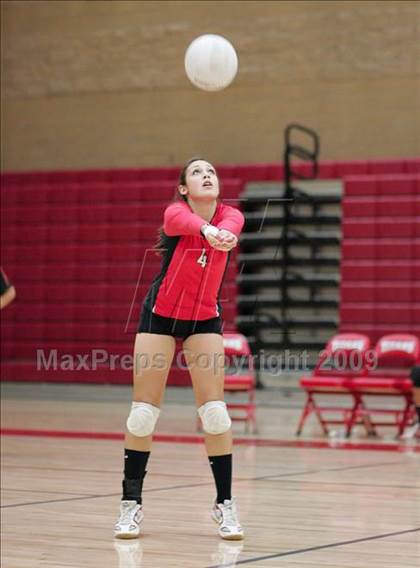 Thumbnail 3 in Dixon @ Antelope photogallery.