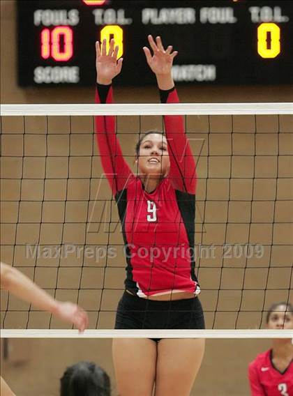 Thumbnail 1 in Dixon @ Antelope photogallery.