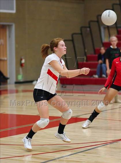 Thumbnail 3 in Dixon @ Antelope photogallery.