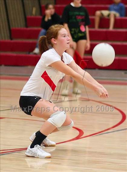 Thumbnail 3 in Dixon @ Antelope photogallery.