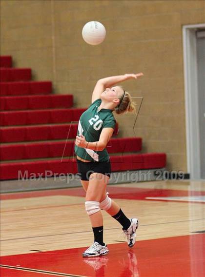 Thumbnail 1 in Dixon @ Antelope photogallery.