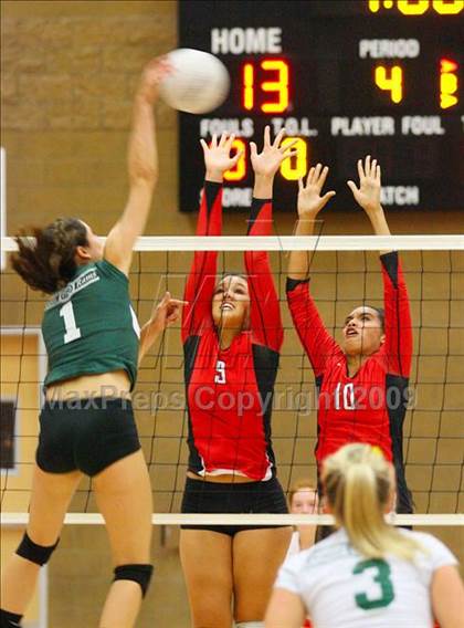 Thumbnail 2 in Dixon @ Antelope photogallery.