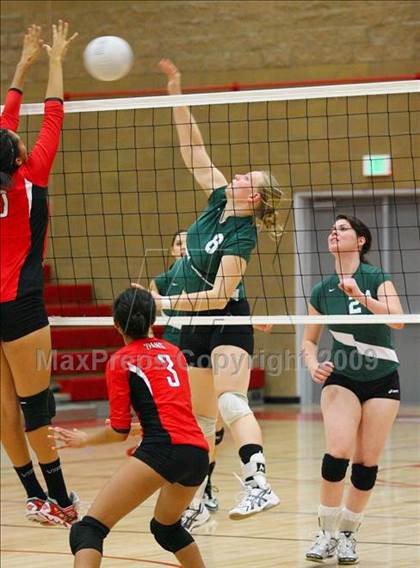 Thumbnail 3 in Dixon @ Antelope photogallery.