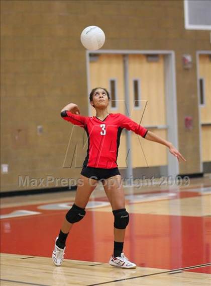 Thumbnail 1 in Dixon @ Antelope photogallery.