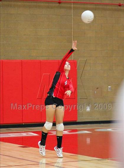 Thumbnail 2 in Dixon @ Antelope photogallery.