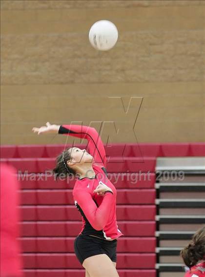 Thumbnail 2 in Dixon @ Antelope photogallery.
