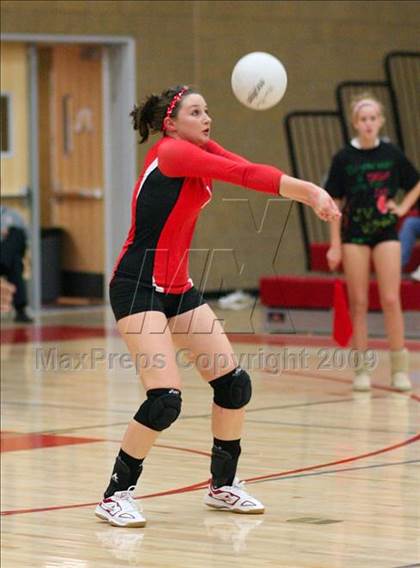 Thumbnail 3 in Dixon @ Antelope photogallery.