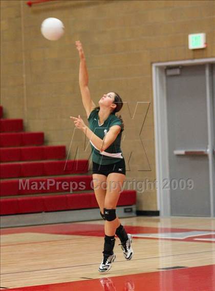Thumbnail 3 in Dixon @ Antelope photogallery.