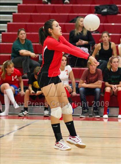 Thumbnail 2 in Dixon @ Antelope photogallery.