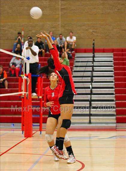 Thumbnail 1 in Dixon @ Antelope photogallery.