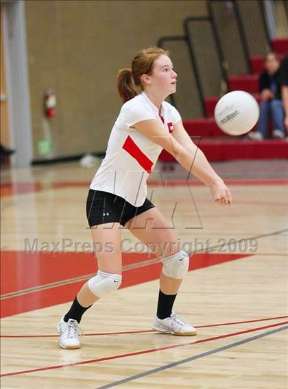 Thumbnail 2 in Dixon @ Antelope photogallery.