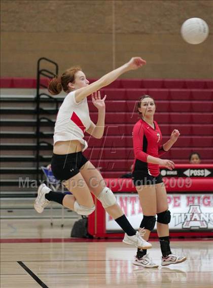 Thumbnail 3 in Dixon @ Antelope photogallery.