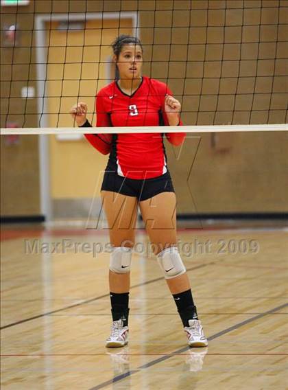 Thumbnail 2 in Dixon @ Antelope photogallery.