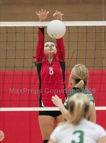 Thumbnail 2 in Dixon @ Antelope photogallery.