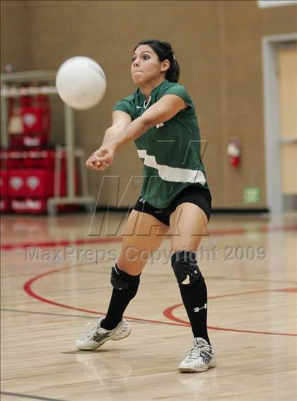 Thumbnail 3 in Dixon @ Antelope photogallery.