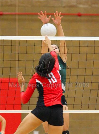 Thumbnail 2 in Dixon @ Antelope photogallery.