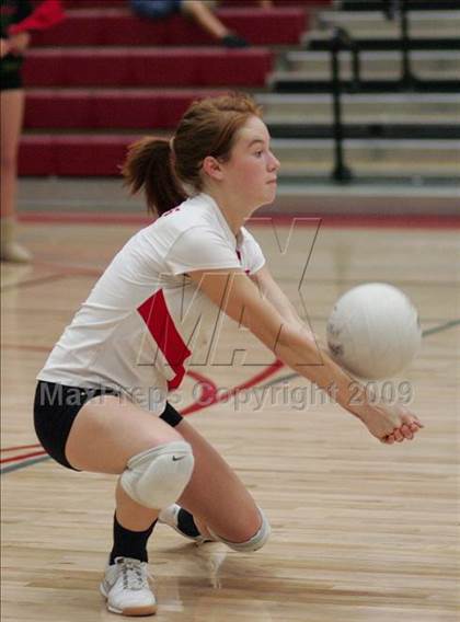 Thumbnail 2 in Dixon @ Antelope photogallery.