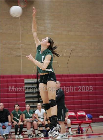 Thumbnail 3 in Dixon @ Antelope photogallery.