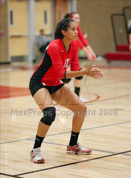 Thumbnail 2 in Dixon @ Antelope photogallery.
