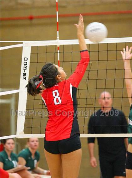 Thumbnail 2 in Dixon @ Antelope photogallery.