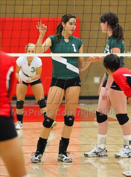 Thumbnail 2 in Dixon @ Antelope photogallery.