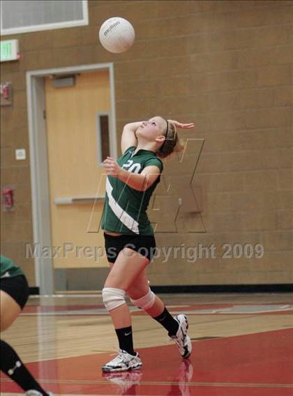 Thumbnail 2 in Dixon @ Antelope photogallery.