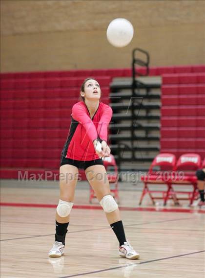 Thumbnail 2 in Dixon @ Antelope photogallery.