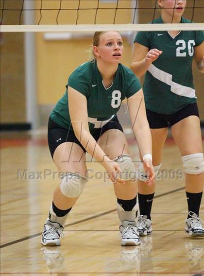 Thumbnail 3 in Dixon @ Antelope photogallery.