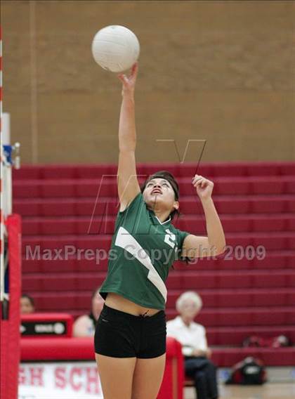 Thumbnail 3 in Dixon @ Antelope photogallery.