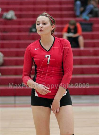 Thumbnail 3 in Dixon @ Antelope photogallery.