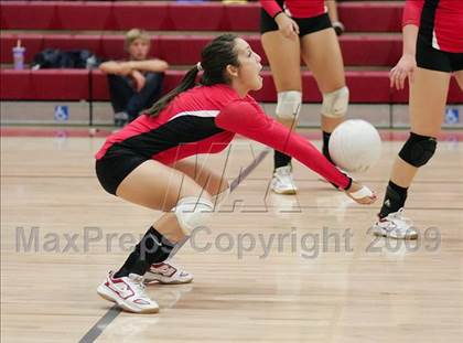 Thumbnail 1 in Dixon @ Antelope photogallery.
