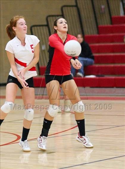 Thumbnail 3 in Dixon @ Antelope photogallery.