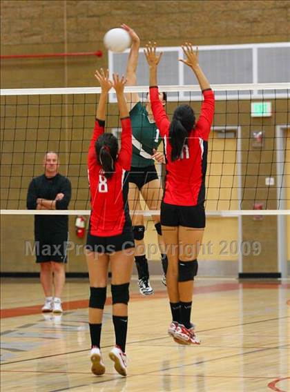 Thumbnail 1 in Dixon @ Antelope photogallery.