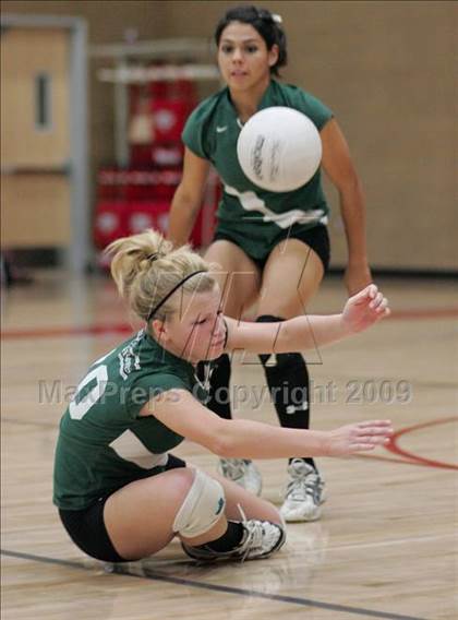 Thumbnail 1 in Dixon @ Antelope photogallery.