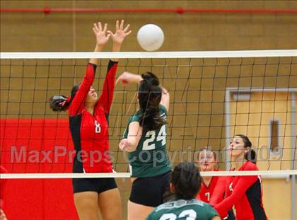 Thumbnail 3 in Dixon @ Antelope photogallery.