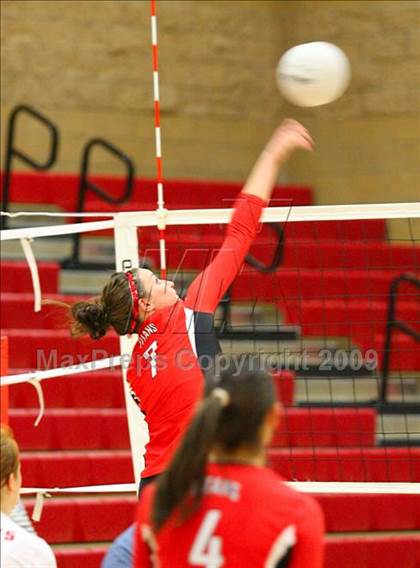 Thumbnail 2 in Dixon @ Antelope photogallery.