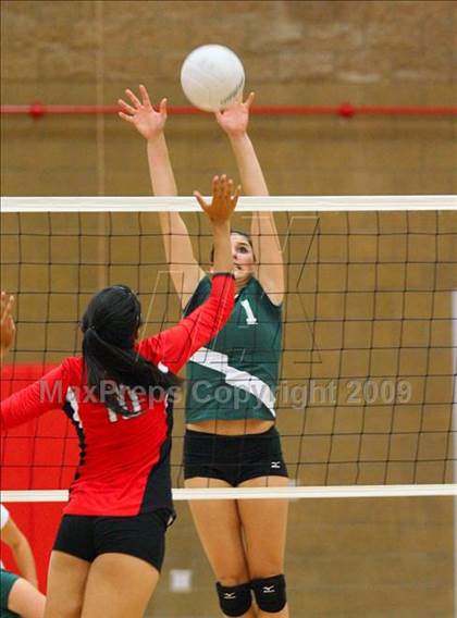 Thumbnail 1 in Dixon @ Antelope photogallery.
