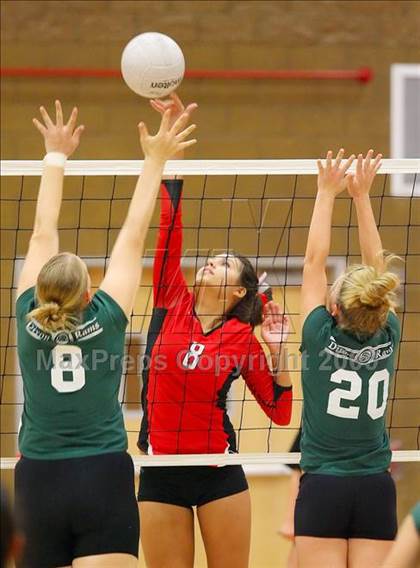 Thumbnail 1 in Dixon @ Antelope photogallery.