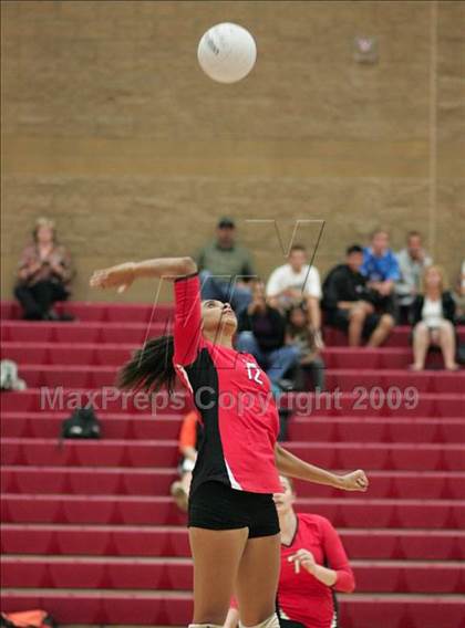 Thumbnail 3 in Dixon @ Antelope photogallery.